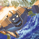 Image for article titled Your Love Hate Relationship With Mondo Can Flourish At MondoCon